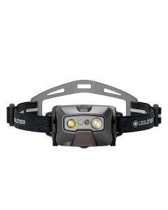 Ledlenser HF6R Signature