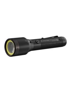 Ledlenser P9R Core LEP