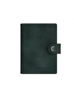 Lite Wallet, Dark Forest