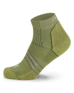 Lorpen T3 Pro Trail Run Shorty Unisex sukka