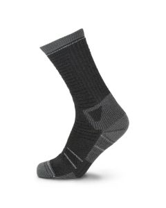 Lorpen T3 Pro Trek Heavyweight Crew Unisex sukka