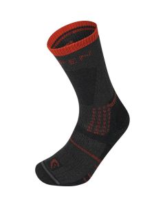 Lorpen Men’s T3 Heavy Trekker ECO sukka 2025 malli