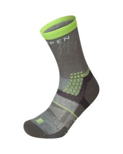 Lorpen Men's T3 Light Hiker ECO sukka