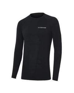 Lorpen miesten aluspaita Munia L/S T-SHIRT