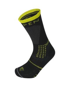 Lorpen T3 All Season Trekker ECO Unisex sukka, 2025 malli
