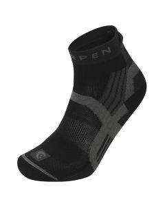 Lorpen Men's T3 Trail Running ECO sukka