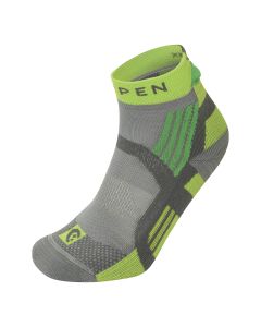 Lorpen Men's T3 Trail Running Padded ECO sukka