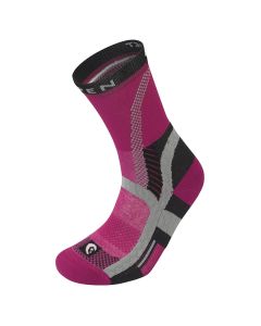 Lorpen Women's T3 Light Hiker ECO sukka