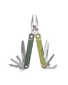 Leatherman Bond