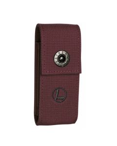 Vyökotelo Nylon M, Cranberry