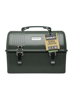 Classic Lunchbox 9.4L