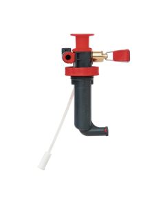 MSR Standard Fuel Pump, polttoainepumppu