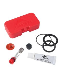 MSR Guardian pump repair kit, huoltosetti