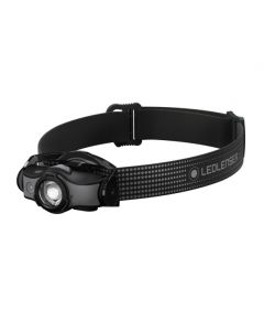 Ledlenser MH5