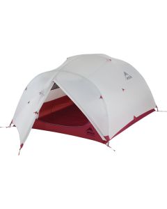 MSR Mutha Hubba NX 3 hengen teltta (OUTLET)