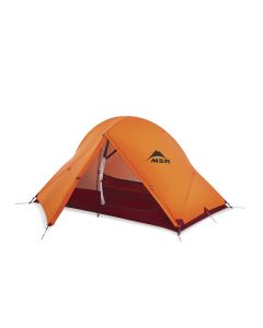 MSR Access 2 teltta