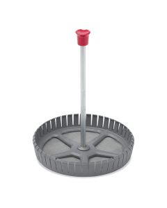 MSR Coffee Press Kit, WindBurner 1L