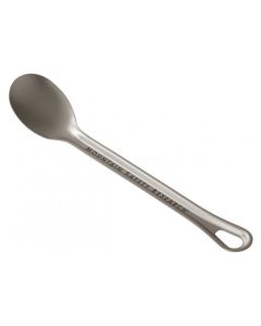 MSR Titan Long Spoon lusikka