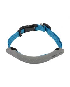 NiteDawg LED Collar Cover