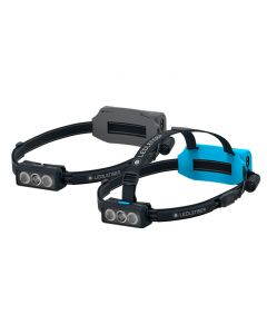 Ledlenser NEO9R