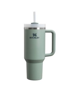 Stanley Quencher H2.0​ Flowstate™ Tumbler 1,2L Shale
