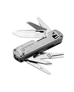 Leatherman Free T4