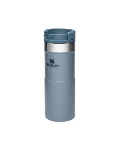 Stanley The NeverLeak TravelMug 0.35L