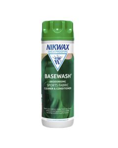Nikwax Basewash 300ml