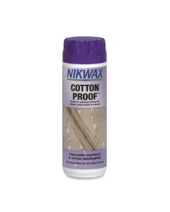 Nikwax Cotton Proof 300 ml