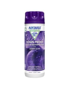 Down Proof 300 ml