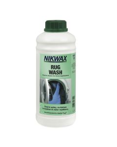 Nikwax Rug Wash 1 L