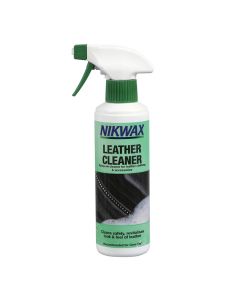 Leather Cleaner 300 ml