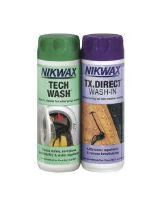 Nikwax Tech wash / TX.Direct 300 ml