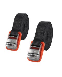 Nite Ize CamJam Kuormaliina 3,65m 2PK