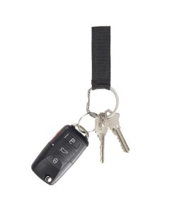 Nite Ize O Series Keychain avaimenperä