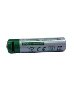 P2R Core akku 3.7V 200 mAh