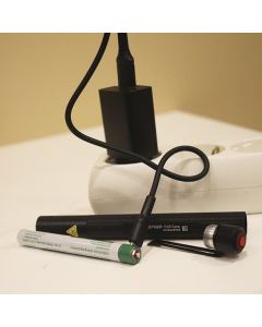 P4R Core akku 3.7V 600 mAh