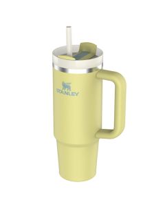 Stanley Pomelo Quencher H2.0 Flowstate™ Tumbler 0,89L