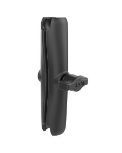 RAM -varsi pitkä 23,18 cm, 1,5"