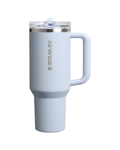 Stanley Dreamscape Quencher ProTour Flip Straw Tumbler 1,2L