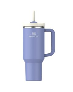 Stanley Hydrangea Quencher H2.0​ Flowstate™ Tumbler 1,2L