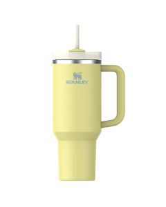 Stanley Pomelo Quencher H2.0​ Flowstate™ Tumbler 1,2L