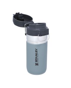 Stanley Quick-Flip termosjuomapullo 0,47L