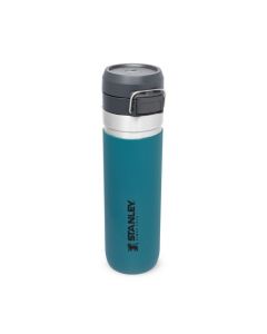 Stanley Quick Flip termosjuomapullo 0.7L
