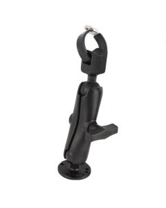 RAM Trolling Motor Stabilizer with Strap - Keulamoottorituki