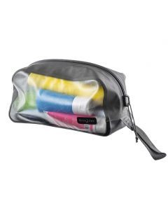 RunOff - Waterproof Toiletry Bag