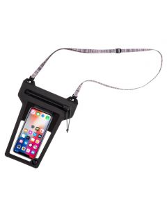 RunOff - Waterproof Phone Pouch