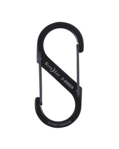S-Biner Dual Carabiner #3
