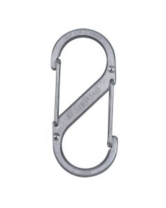 S-Biner Dual Carabiner #2