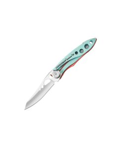 Leatherman Skeletool KB